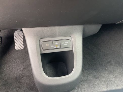 New 2026 Hyundai Ioniq 5 SE image 20