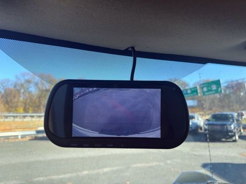 New 2025 Chevrolet Express 3500 w/ Power Convenience Package image 15