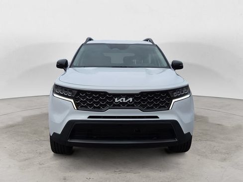 Used 2023 Kia Sorento AWD image 2