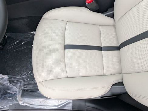 New 2026 MAZDA CX-90 3.3 Turbo w/ Premium Sport Pkg AWD/4WD image 11