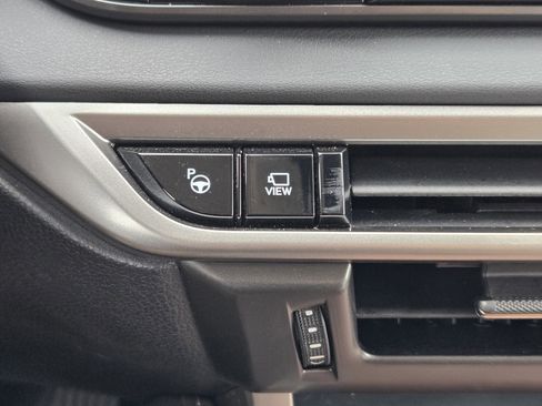 Used 2025 Lexus RX 350 Premium Plus image 25