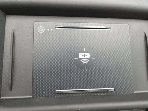 New 2026 Honda Odyssey Touring image 11