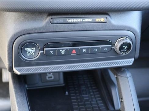 New 2025 Ford Bronco Sport Badlands w/ Badlands Tech Package AWD/4WD image 24