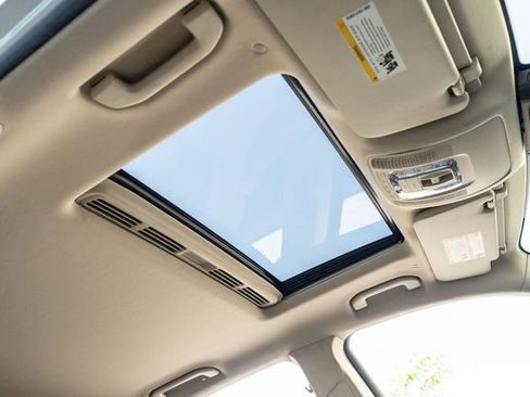 Used 2022 Mercedes-Benz GLE 350 4MATIC image 14