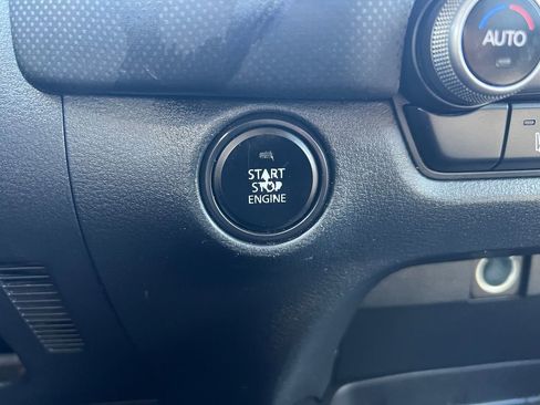 Used 2024 MAZDA CX-50 AWD 2.5 S w/ Premium Package image 28