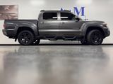 Used 2015 Toyota Tacoma 4x4 Double Cab w/ Limited Package image 4