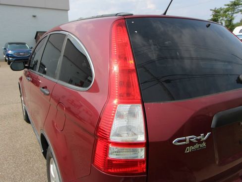 Used 2011 Honda CR-V SE image 14