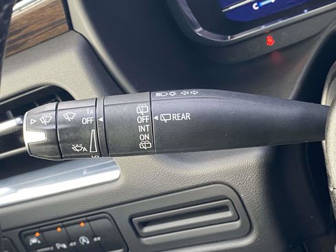 Used 2023 Chevrolet Tahoe Premier image 23