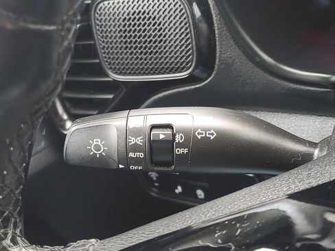 Used 2020 Kia Soul EX FWD image 17