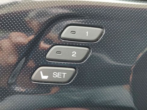 Used 2014 Honda Accord EX-L image 21