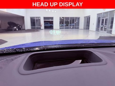 Certified 2025 Lexus NX 350 350 Luxury PANO ROOF/MARK LEV/ image 12