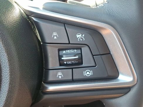 Used 2022 Subaru Outback Touring XT AWD/4WD image 23