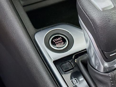 Certified 2025 Nissan Sentra SV w/ All-Weather Package FWD image 20