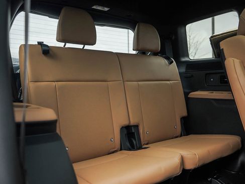 New 2026 Hyundai Santa Fe Calligraphy image 14