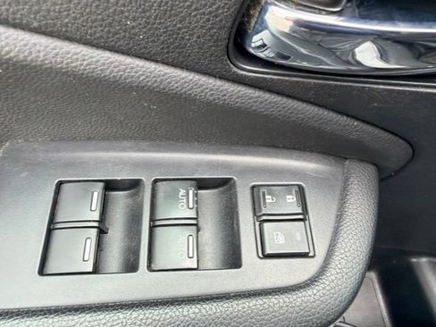 Used 2021 Honda Ridgeline Sport image 8