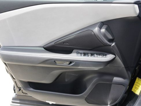 Certified 2024 Lexus TX 350 FWD w/ Technology Package image 22