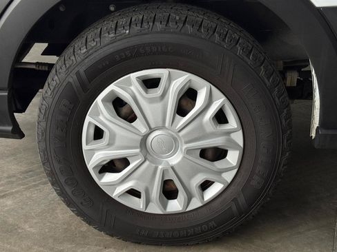 Used 2019 Ford Transit 350 XLT RWD image 30