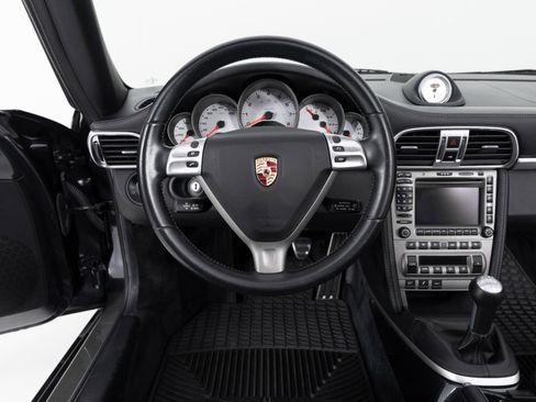 Used 2006 Porsche 911 Carrera S image 17