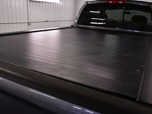 Used 2007 Dodge Ram 3500 Truck SLT w/ Quad Cab Big Horn Value Group image 13