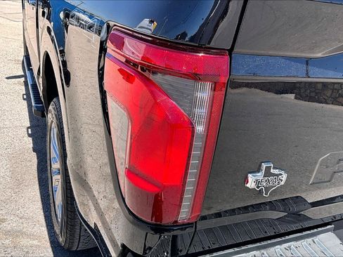 Certified 2024 Ford F150 XLT w/ Equipment Group 302A MID AWD/4WD image 27