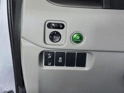 Used 2022 Honda Pilot Special Edition image 11