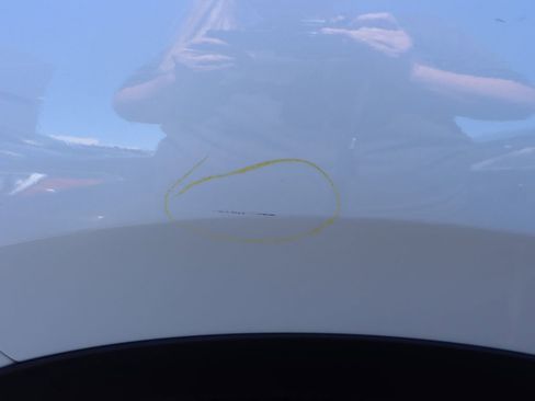 Used 2017 Honda CR-V Touring image 26