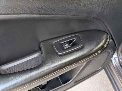 Used 2019 Jeep Compass Latitude w/ Cold Weather Group image 25