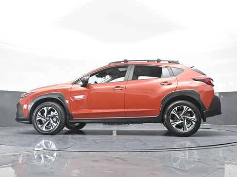 Used 2025 Subaru Crosstrek 2.0i Premium AWD/4WD image 59