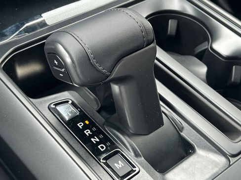 New 2026 Ford F150 Lariat AWD/4WD image 22