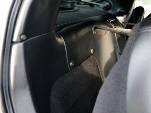 Used 1999 Dodge Viper GTS image 37