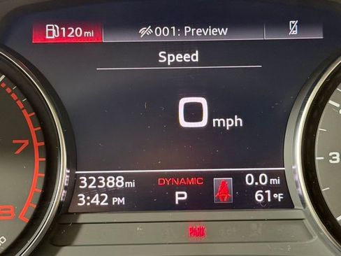 Used 2023 Audi Q5 2.0T Premium w/ Convenience Package image 14