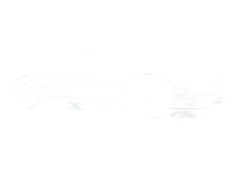 New 2025 Mercedes-Benz CLA 35 AMG 4MATIC image 28