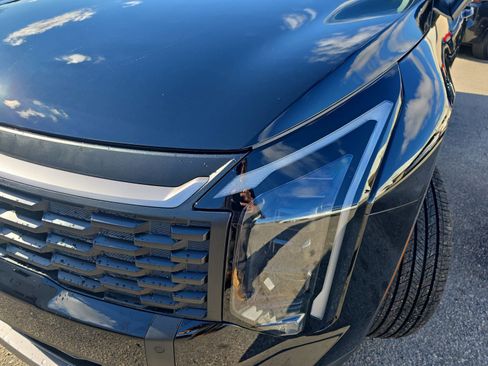 New 2026 Kia Sportage LX image 33