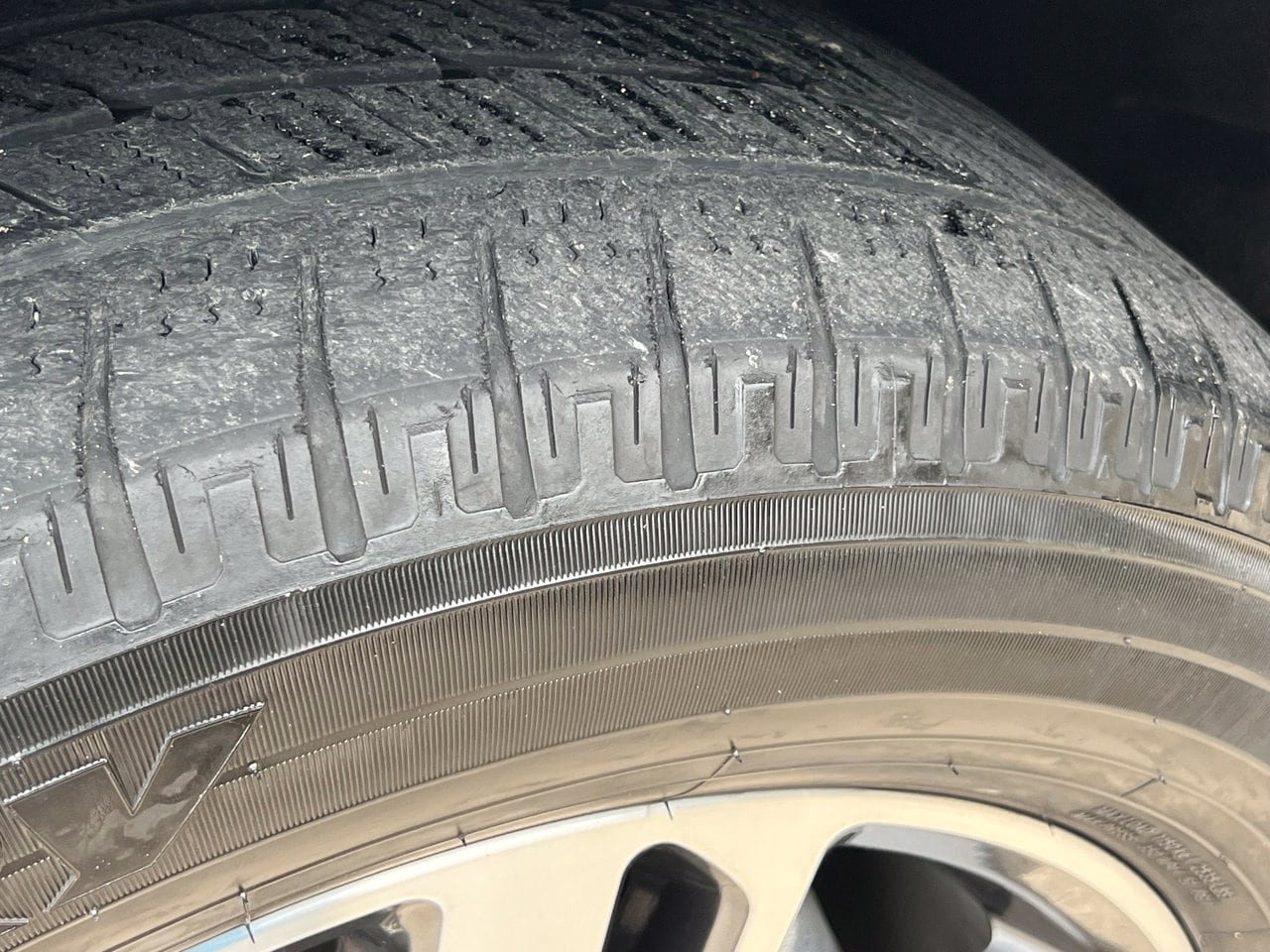 Used 2024 Ford Expedition Limited RWD image 26
