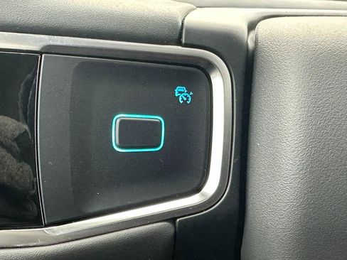 New 2026 Ford Expedition Max Active image 14