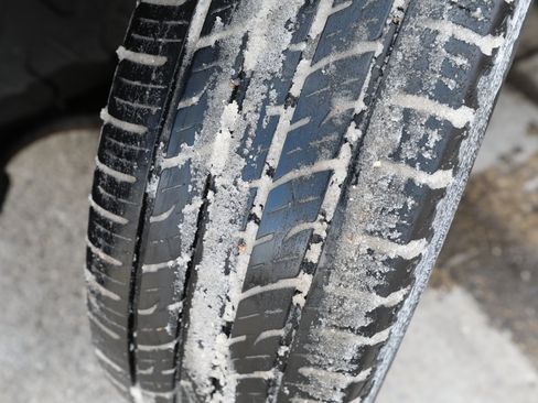 Used 2011 Hyundai Santa Fe Limited image 26