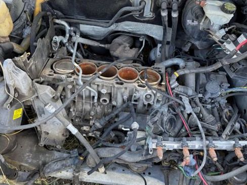 Used 2006 Volvo S60 2.5T image 9