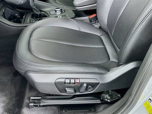 Used 2018 BMW X1 sDrive28i FWD image 20