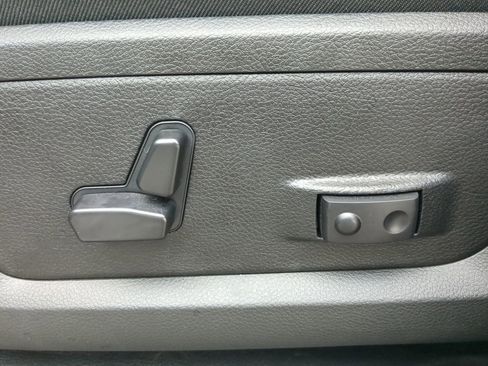 New 2026 RAM 2500 Laramie image 28