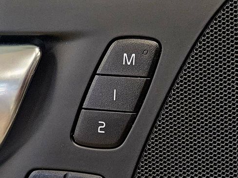 Used 2021 Volvo S60 T5 Momentum w/ Climate Package image 15