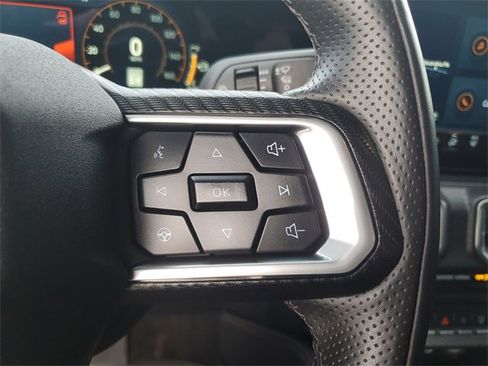 Used 2024 Ford Mustang GT Premium w/ GT Performance Package image 13