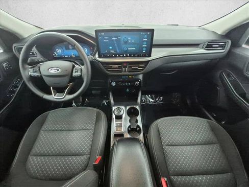 Used 2023 Ford Escape Active w/ Tech Pack #2 AWD/4WD image 19
