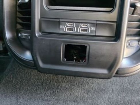 Used 2022 RAM 1500 Big Horn image 39