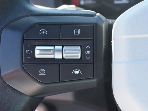 Used 2025 Kia K4 GT-Line FWD image 20