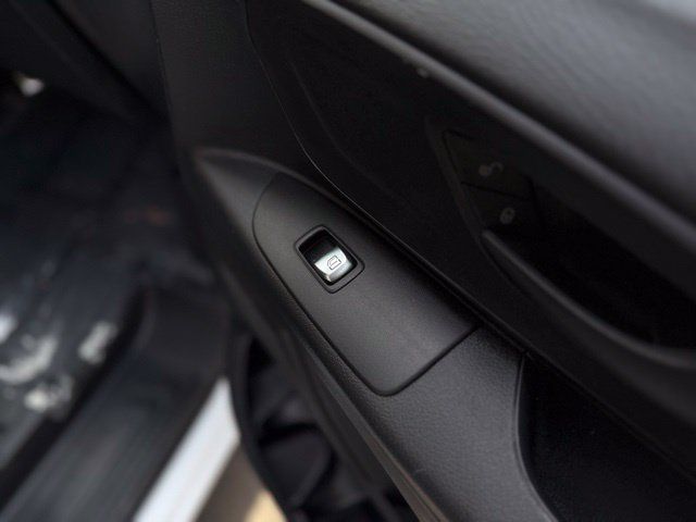Used 2020 Mercedes-Benz Metris image 16