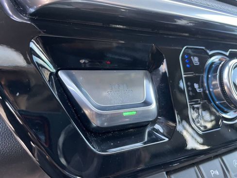 Certified 2023 GMC Sierra 1500 Denali image 29