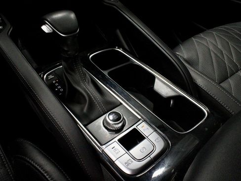 Used 2023 Kia Telluride SX Prestige X-Line image 34