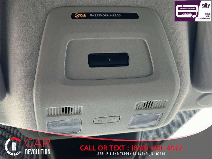 Used 2022 Ford Transit 250 148 High Roof AWD image 35