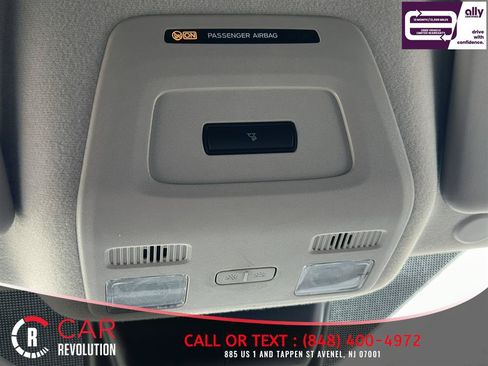 Used 2022 Ford Transit 250 148 High Roof AWD image 35