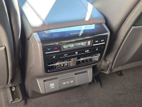 New 2026 Acura MDX A-Spec image 15